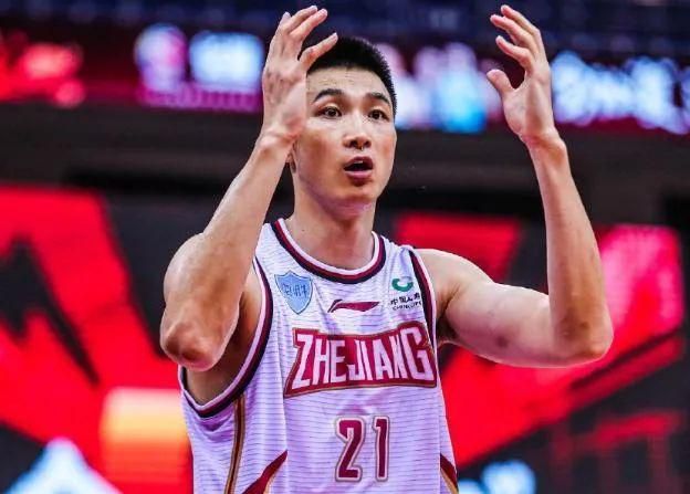 米奇的视频